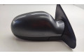 Зеркало электрическое правое Volvo S60 2001-2004 года