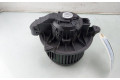 Heizungslüfter H1BH19846AA, 2067889 Ford Fiesta