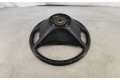 Руль Mercedes-Benz W123  1976 - 1985 года 1264640017      