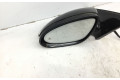 Zpětné zrcátko Mercedes-Benz S W221 2008 A2218108516