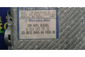 Řídící jednotka A0165457632, A0165457632 Mercedes-Benz E W124 1995