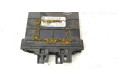 Блок управления коробкой передач 01P927733BL, PS010747   Volkswagen Transporter - Caravelle T4