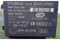Блок управления Hyundai Sonata