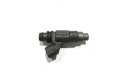 Vstřikovač 7700172, INP770   Suzuki Grand Vitara I     