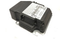Блок подушек безопасности 4H0959655C, 0285010856 Audi A6 S6 C7 4G