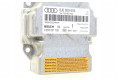 Блок подушек безопасности 8J0959655 Audi TT TTS Mk2