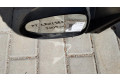 Zpětné zrcátko levé Chrysler PT Cruiser 2002
