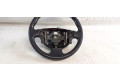 Volant Renault Megane II 2002