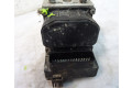 Jednotka ABS 0265216720, 0265216720 Citroen Berlingo 2004