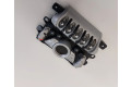 Блок управления климат-контролем 6987002 Mini One Cooper Clubman R55