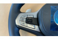 Volant BMW 7 G11 G12 2016 32308008184, 32308097022