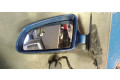 Zpětné zrcátko Audi A3 S3 8P 2006