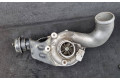Turbodmychadlo Турбина 077145704K, 077145704KX Audi RS6 C5 BCY