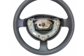 Volant Mercedes-Benz A W168 1998 6013233