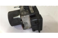 Блок АБС 58124, 0265800443   Opel  Combo C  2001 - 2011 года