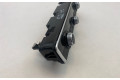 Блок управления климат-контролем 8V0820043K, 00030924   Audi Q2 