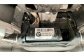 Volant BMW 7 E65 E66 2003 6783495, 32346783495