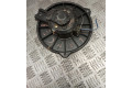 Вентилятор печки    1940000490   Mitsubishi Lancer