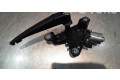 Моторчик заднего дворника 9811259980 Peugeot 5008 II