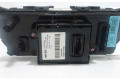 Блок управления климат-контролем 972501P670EQ, 20230806   KIA Venga