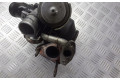 Turbodmychadlo Турбина H8200398585 Renault Megane II