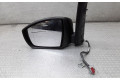 Zpětné zrcátko Ford Grand C-MAX 2011 E9024508