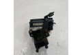 Jednotka ABS 0265950689, 88409N0360   Skoda Fabia Mk2 (5J) 2010