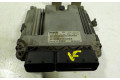 Řídící jednotka 5033299AE, P05033299AF Dodge Caliber 2007
