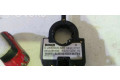 Подрулевой шлейф SRS 9650236180, 0265005486   Citroen C4 I