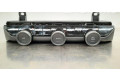 Блок управления климат-контролем 98361320ZD Citroen C5 X