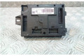 Блок управления 284B12330R, A2C86181500 Dacia Logan II