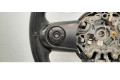 Руль Mini One - Cooper F56 F55  2013 - - года 32306853079      
