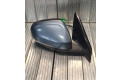Зеркало электрическое Volvo V40 2012 - 2019 года