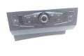Блок управления климат-контролем 8T1820043AG   Audi A5 Sportback 8TA