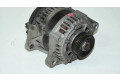 Генератор 96843503, 96936136 Chevrolet Spark