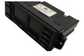 Блок управления климат-контролем 8L0820043M, D770003 Audi A3 S3 8L