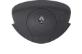 Подушка безопасности водителя 985103168R   Renault Twingo II