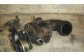 Turbodmychadlo Турбина 54359710009, TURBOCOMPRESOR Citroen C3