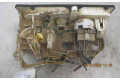 Блок управления климат-контролем MR218473, MR218473   Mitsubishi Pajero