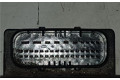Блок управления АБС 265224048   Fiat Stilo