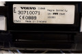 Панель приборов 30710071   Volvo V50       