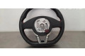 Volant Mercedes-Benz CLA C117 X117 W117 2019 A0004606212