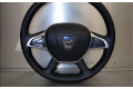 Руль Dacia Sandero - года 484307730R