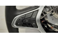 Volant Renault Captur II 2022 484002607R
