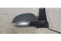 Зеркало (управляемое электричеством) 010836 Volkswagen Golf Plus