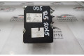 Блок управления АБС 8R0614517CN, 0265239464 Audi Q5 SQ5