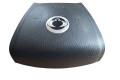 Подушка безопасности водителя 8620021500 SsangYong Rexton