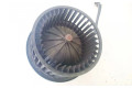 Вентилятор печки    357819021, 3137020022   Volkswagen PASSAT B4
