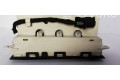 Блок управления двигателем ECU    9644422477, 21667202   Citroen C5