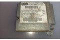 Блок подушек безопасности 609009500D   Lancia Ypsilon